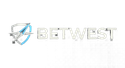 Betwest