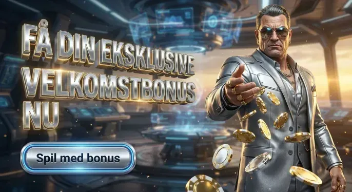 Betwest Casino